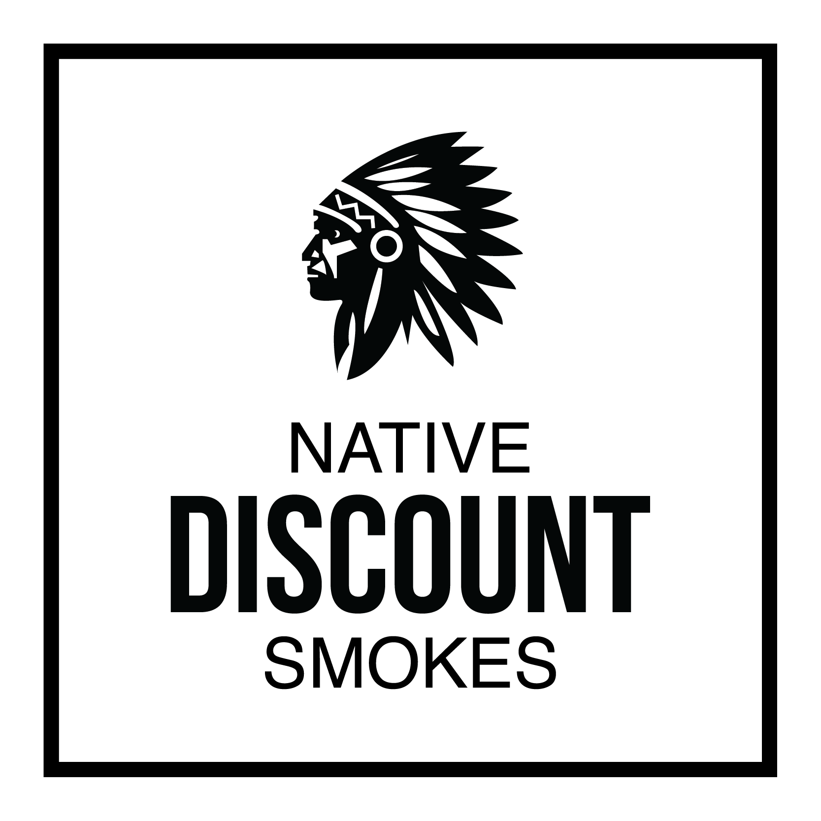 discount-native-smokes