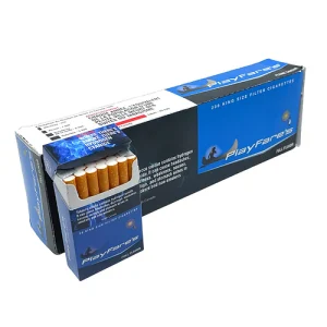 playfare full-Canadian Cigarettes On Sale