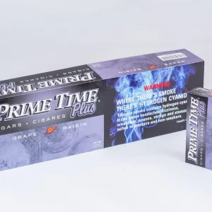 primetime grape-Canadian Cigarettes On Sale